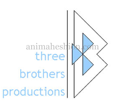 three-brothers