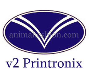 v2-printronix