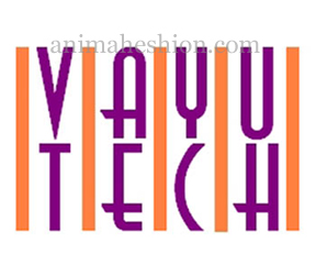 vayu-tech1