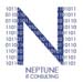 NEPTUNE-IT1
