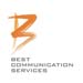 best-comm4.