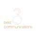 best-comm5.