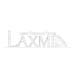 laxmi-diamond
