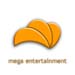 mega-entertainment