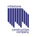 milestone-const.co.
