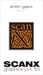 scanX3