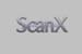scanx-graphics