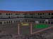 school