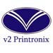 v2-printronix