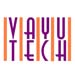 vayu-tech1