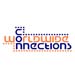 worldwide-connections1