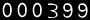 Counter
