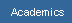 Academic Topics