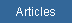 Articles