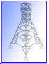 SS Tower.