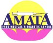 Amata Free Medical & Diabetic Centre