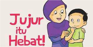 jujur