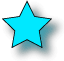 hc_strb2