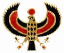 pic 7