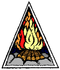 campfireflames.gif