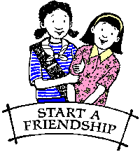 ggfriendship.gif