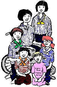 gggroup.gif
