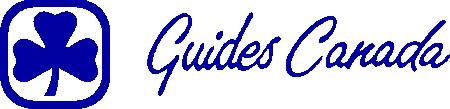 ggsymbol.gif