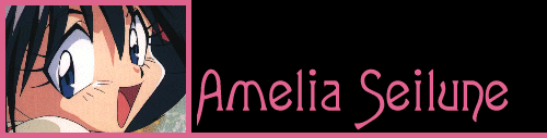 Amelia Wil Tesla Seillune