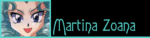Martina