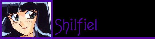 Shilfiel Nels Rahda