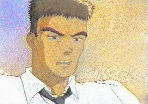 .:: Minoru Minowa ::.