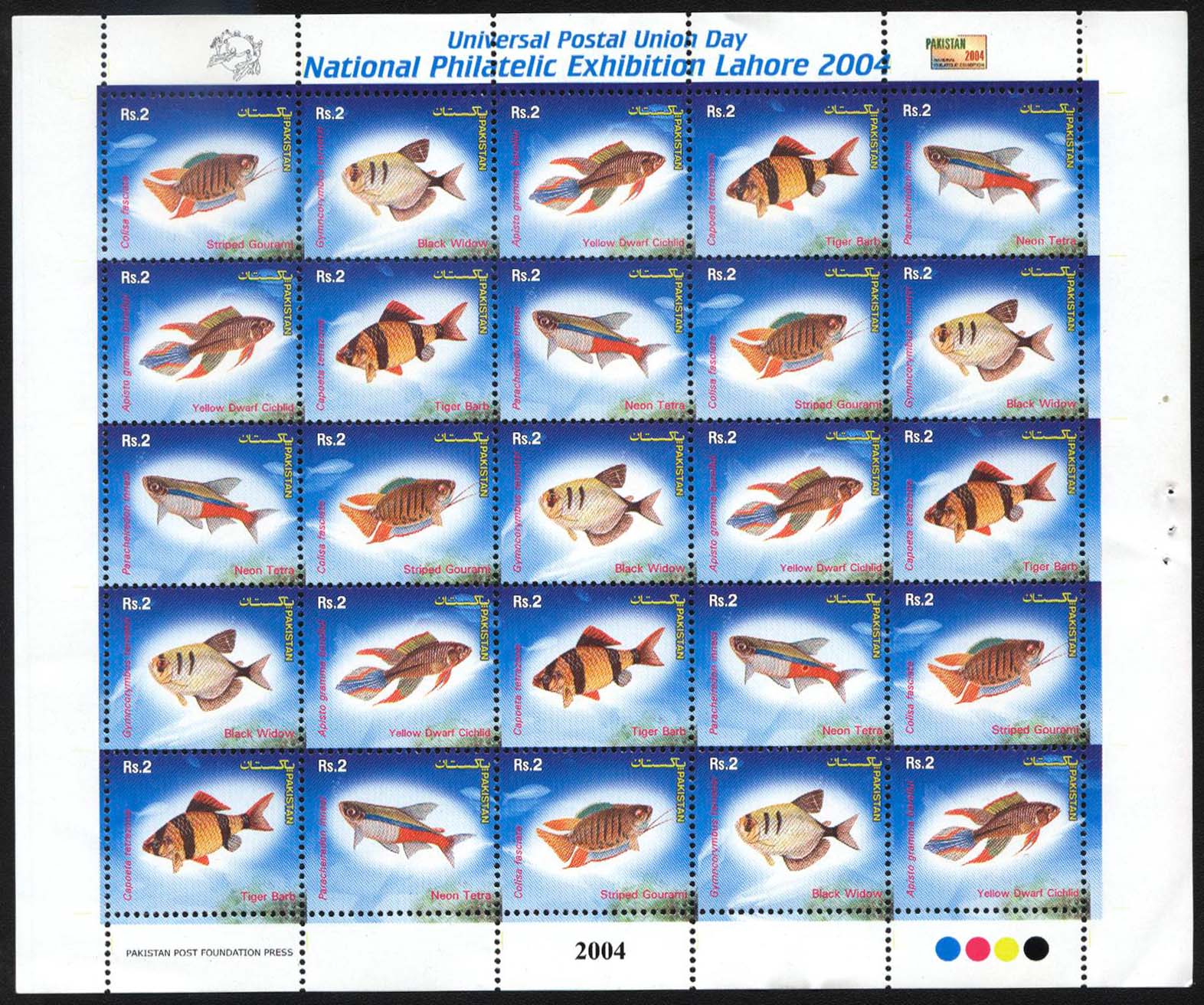 US$ 2.50