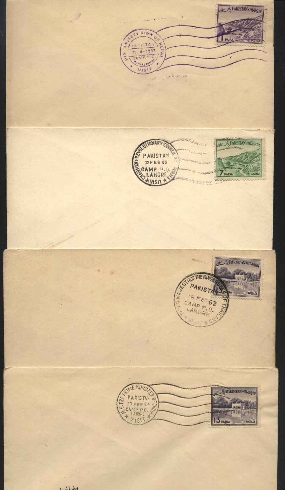 US$ 5.00