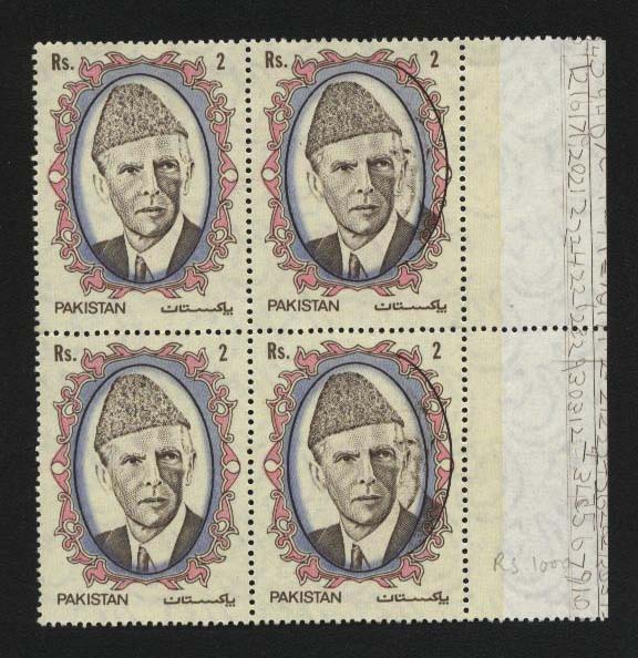 US$ 20.00
