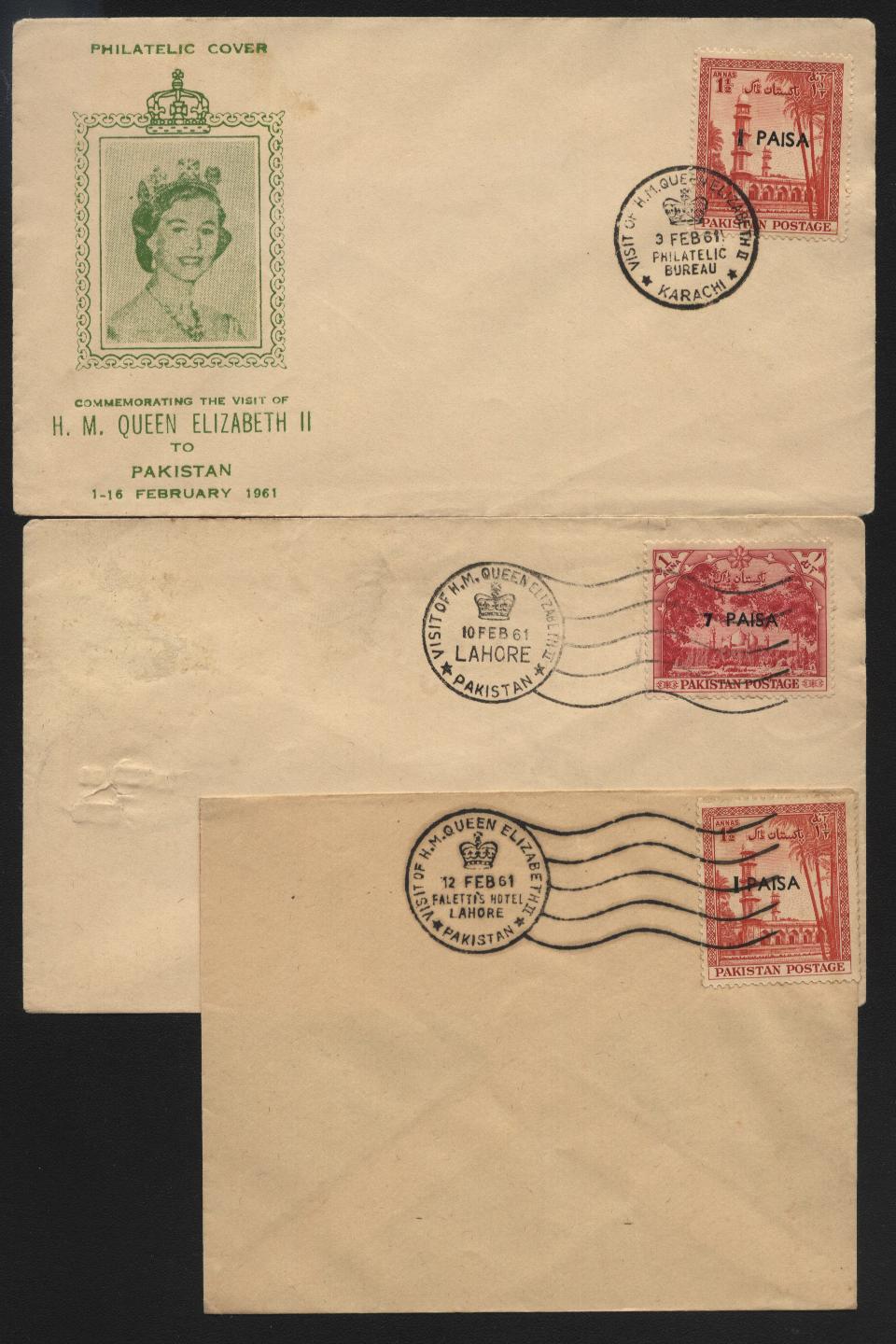US$ 5.00