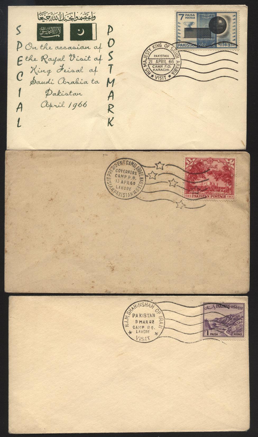 US$ 5.00