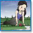 daydream0.jpg (4948 bytes)