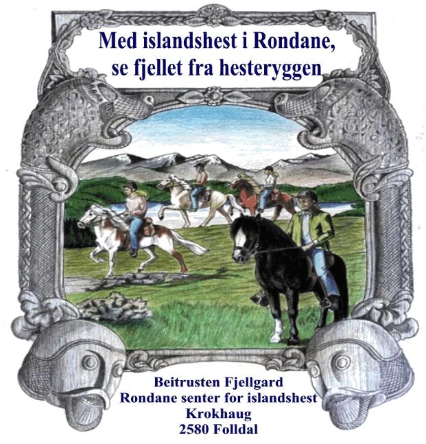 Beitrusten