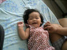 Saturday Morning Slideshow