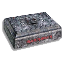 Iron Maiden - Eddie's Archive Box Set