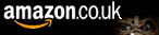 Iron Maiden records for sale with Amazon.co.uk