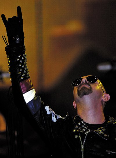 Halford