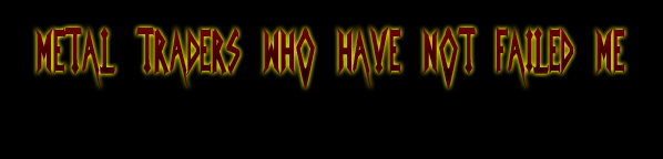 Metal