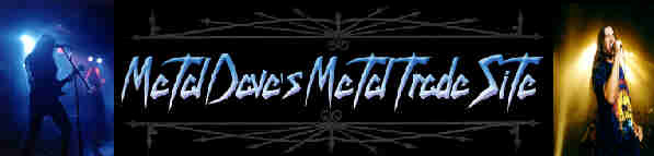 METAL