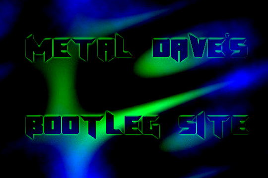 Metal