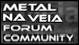 http://www.metalnaveia.com