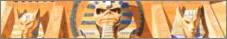 Powerslave (1984)