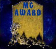 Get MG Award