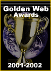 MG Awards