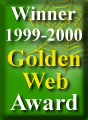 MG Awards